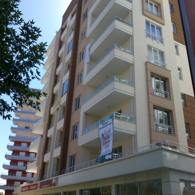 Dr. Ahmet Özcan2